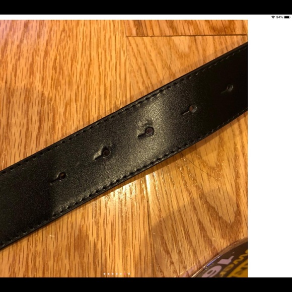 Versace Collection - Picture 6 of 7